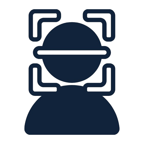 Payroll Automation