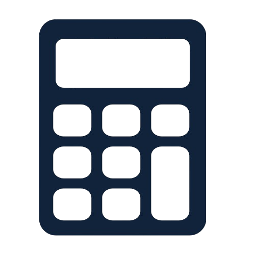 Payroll Automation
