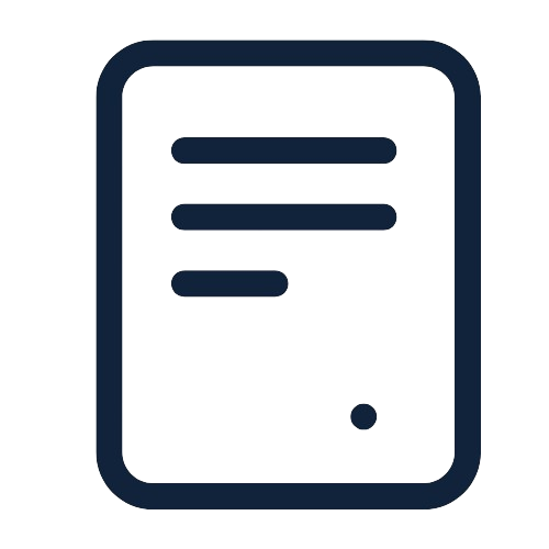 Payslip Access