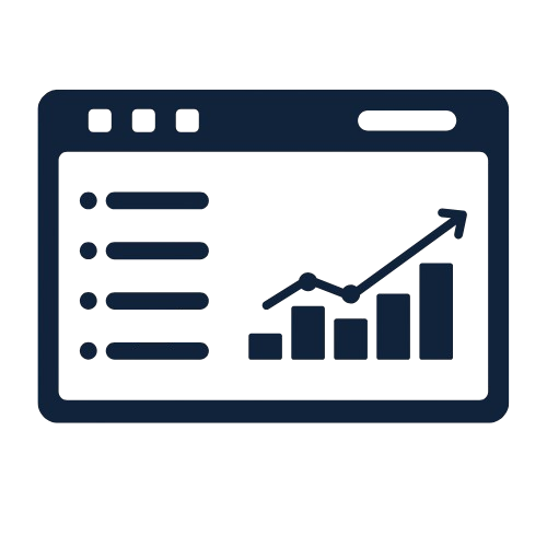 Payroll Automation