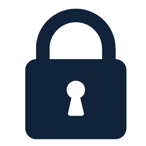 Payslip Access