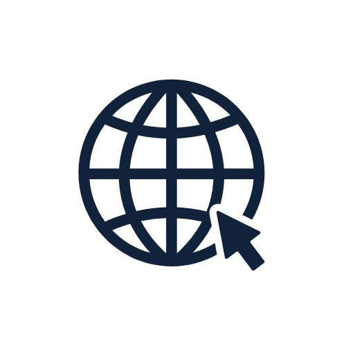Website
